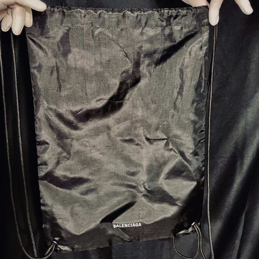Balenciaga Track - Picture 4 of 4
